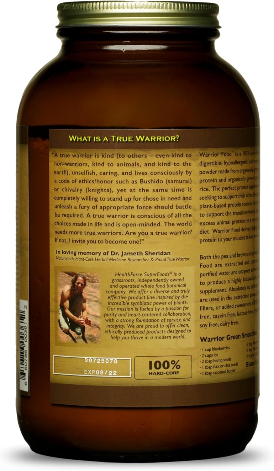 organic-vanilla-flavored-warrior-food-protein-powder---500g-by-healthforce-superfoods-3