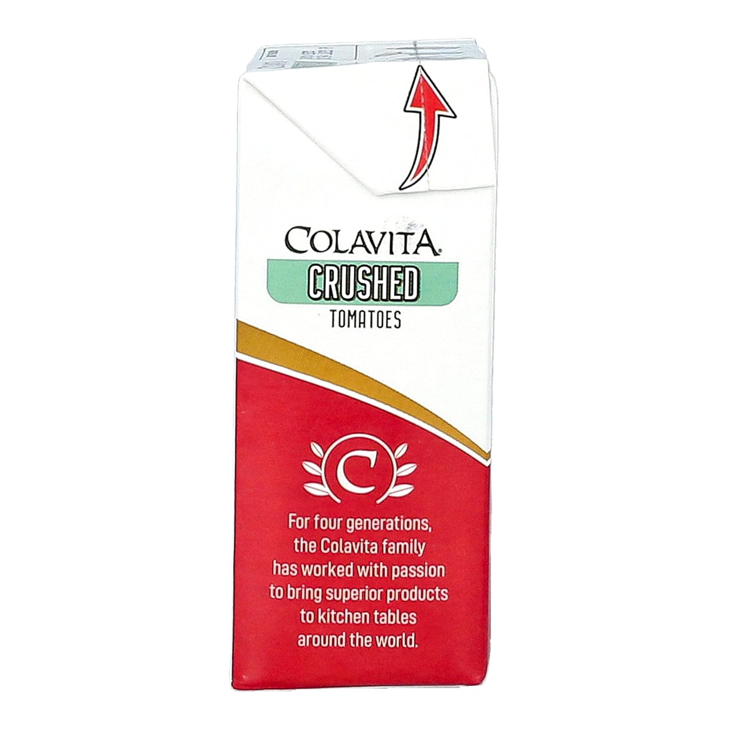 colavita-recart-crushed-tomatoes-1376-oz---pack-of-16-5