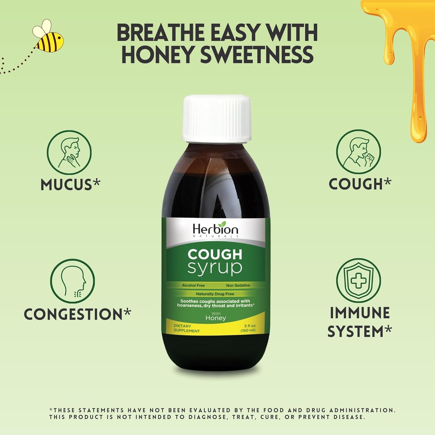 herbion-naturals-cough-syrup-with-honey---5-oz---relieves-cough-and-soothes-sore-throat---boosts-immune-system---supports-lung-function---for-adults-and-kids-13-months-4