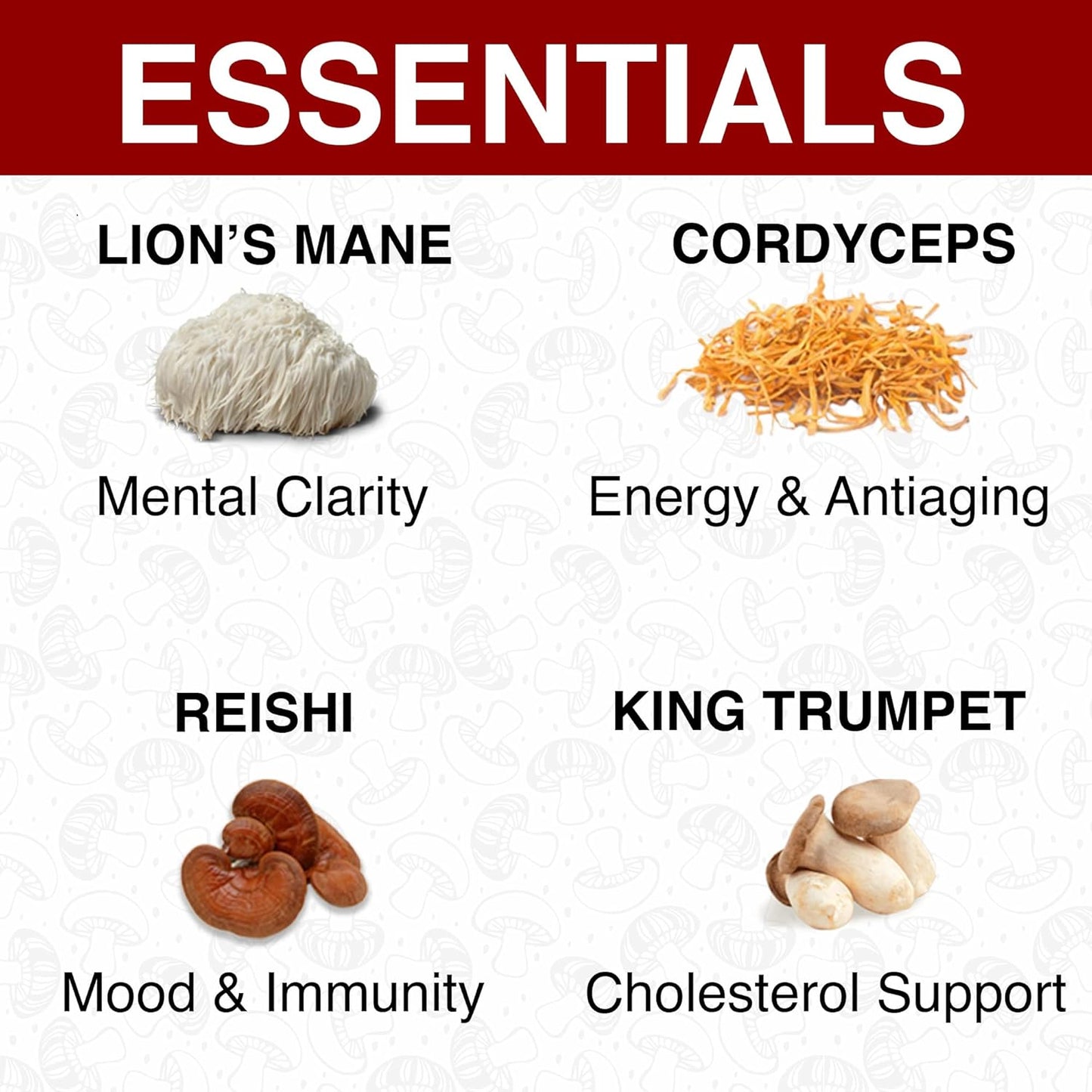 immune-support-mushroom-supplement-with-lions-mane-cordyceps-reishi-extracts---60-capsules-4