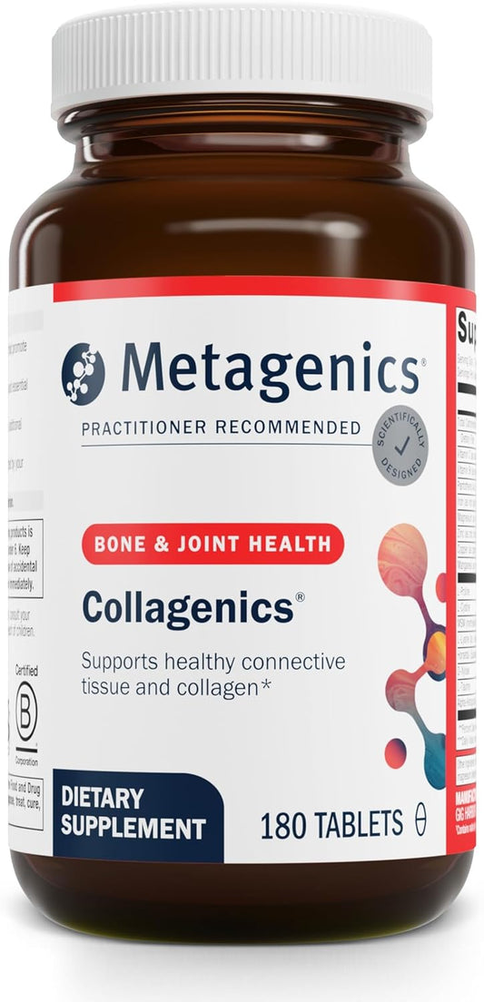 metagenics-collagenics---180-count-tablets-to-support-connective-tissue-and-collagen-production-1