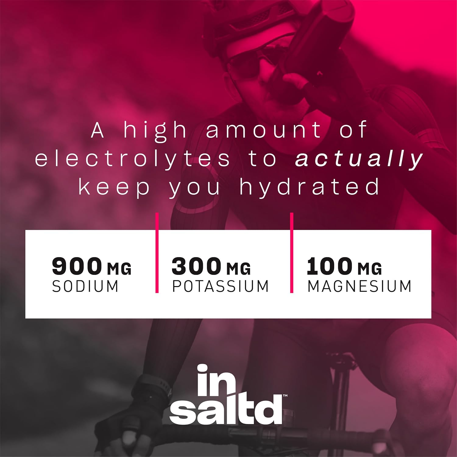 Sugar Free Electrolyte Powder Packets for High-Potency Hydration | No Stevia Aftertaste | Keto & Intermittent Fasting Drink Mix | 12 Pack (Variety) - Espot.com.au