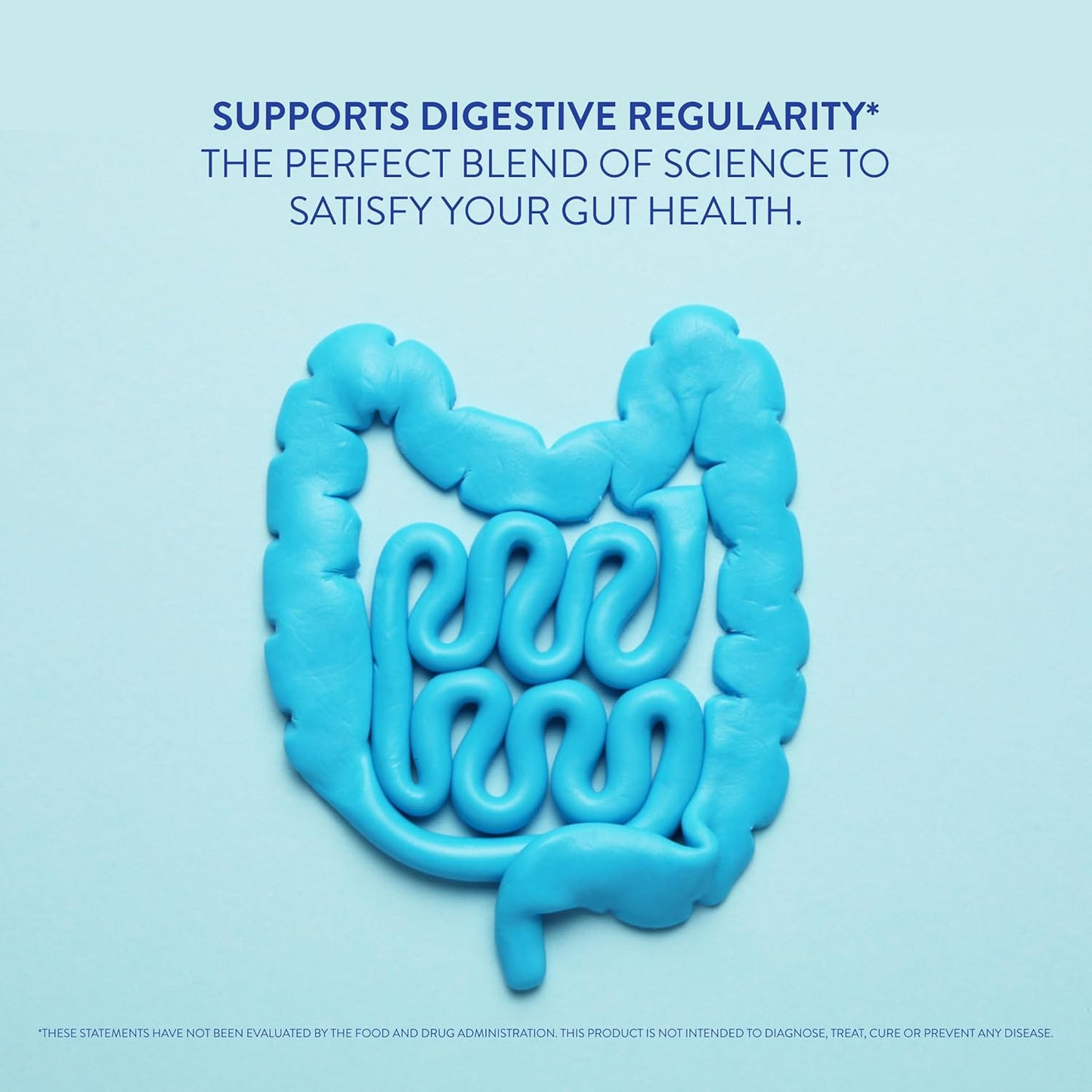 mens-daily-digestive-enzyme-and-probiotics-supplement-for-digestive-health---30-capsules-9