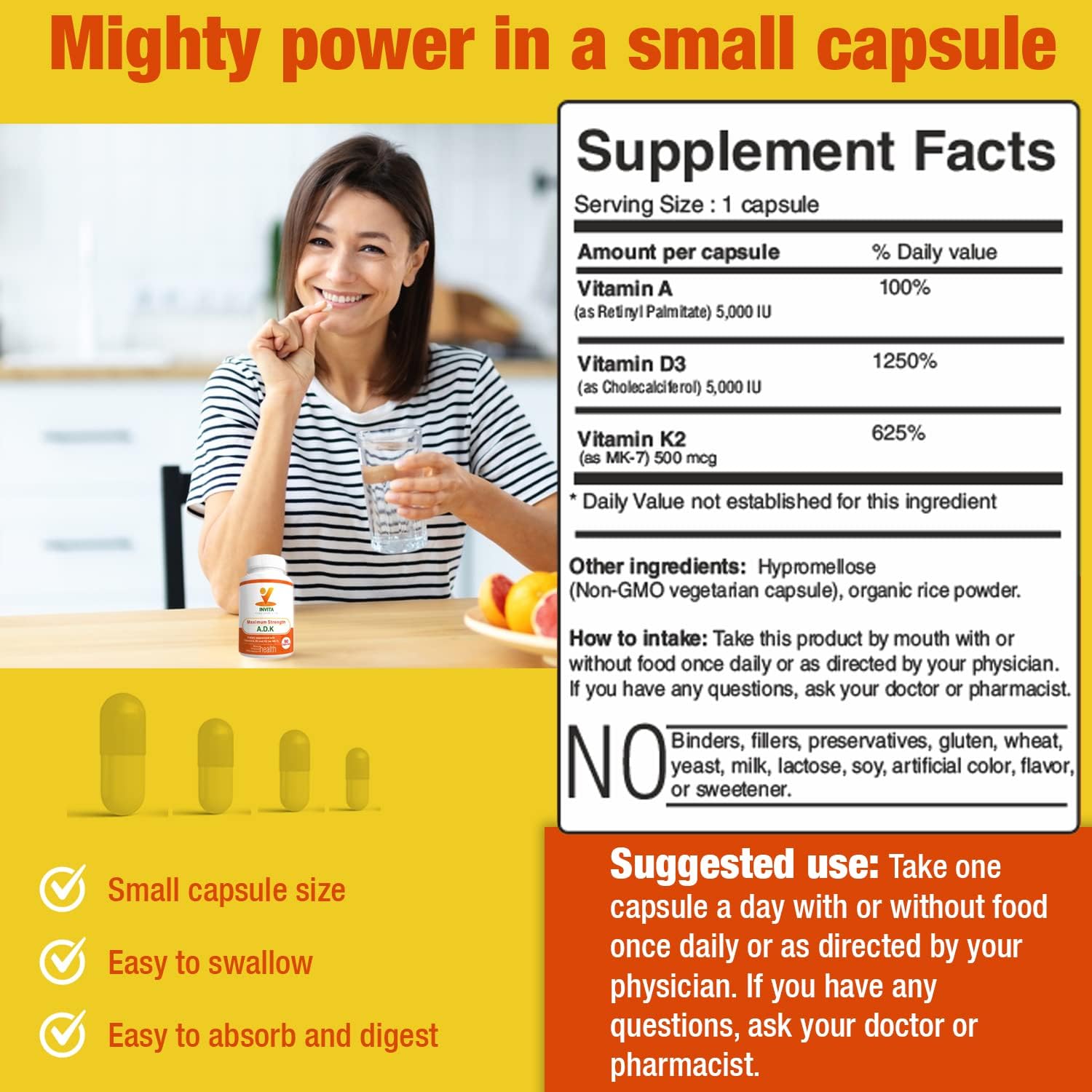 physician-formulated-vitamin-a1-d3-5000-iu-k2-mk7-supplement---bone-immune-support---180-capsules-4