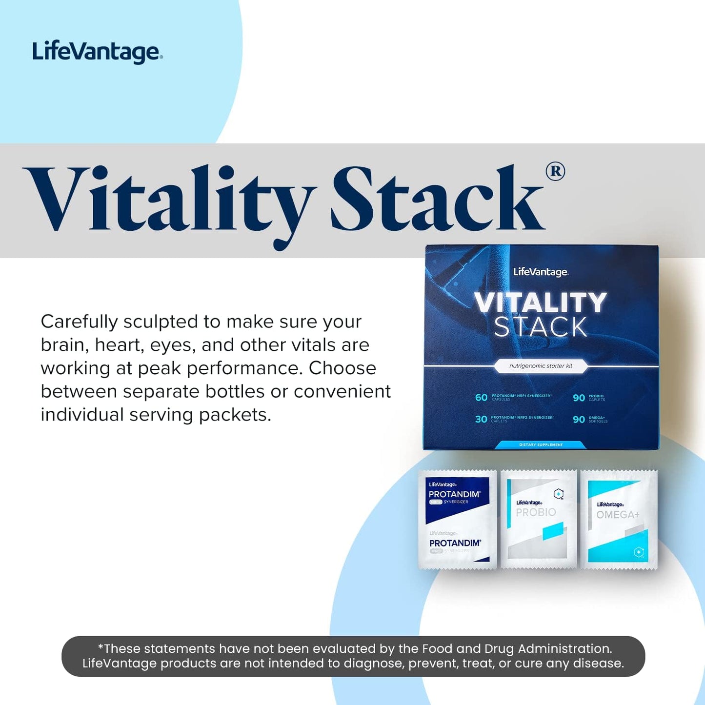 lifevantage-vitality-stack-travel-kit-with-protandim-nrf1-and-nrf2-synergizer-probio-omega-and-nutrigenomic-starter-kit-3