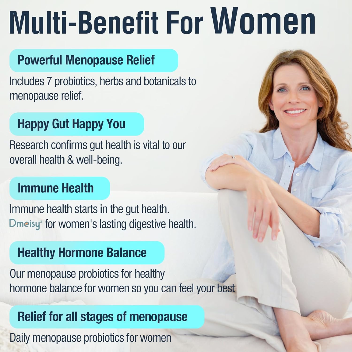 menopause-relief-probiotic-supplement-with-120-billion-cfu-13-in-1-herbs-complex---hormone-balance-hot-flashes-night-sweats-mood-swings-support---gut-health-immunity---60-capsules-3
