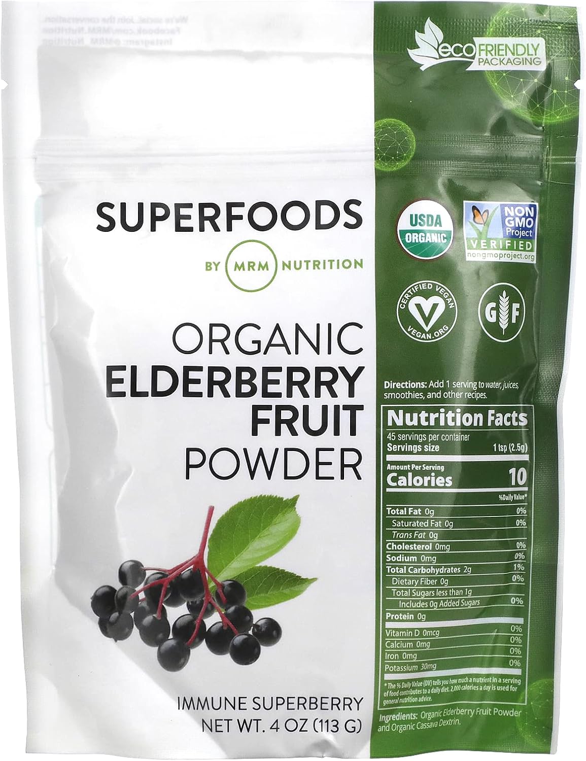 organic-elderberry-fruit-powder---immune-boosting-superfood-with-antioxidants-and-fiber---vegan-and-gluten-free---45-servings-1