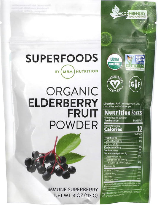 organic-elderberry-fruit-powder---immune-boosting-superfood-with-antioxidants-and-fiber---vegan-and-gluten-free---45-servings-1