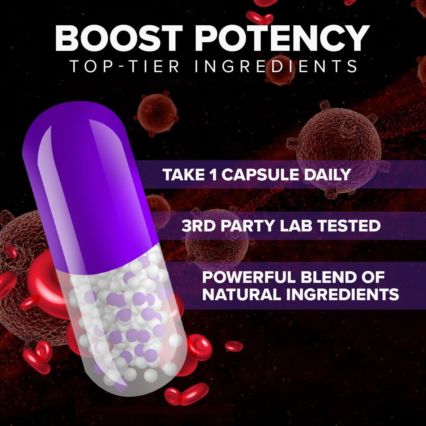 indelo-glyco-boost-capsules---maintain-healthy-levels-with-all-natural-formula---maximum-strength-supplement-for-glyco-optimization---3-pack-180-capsules-3