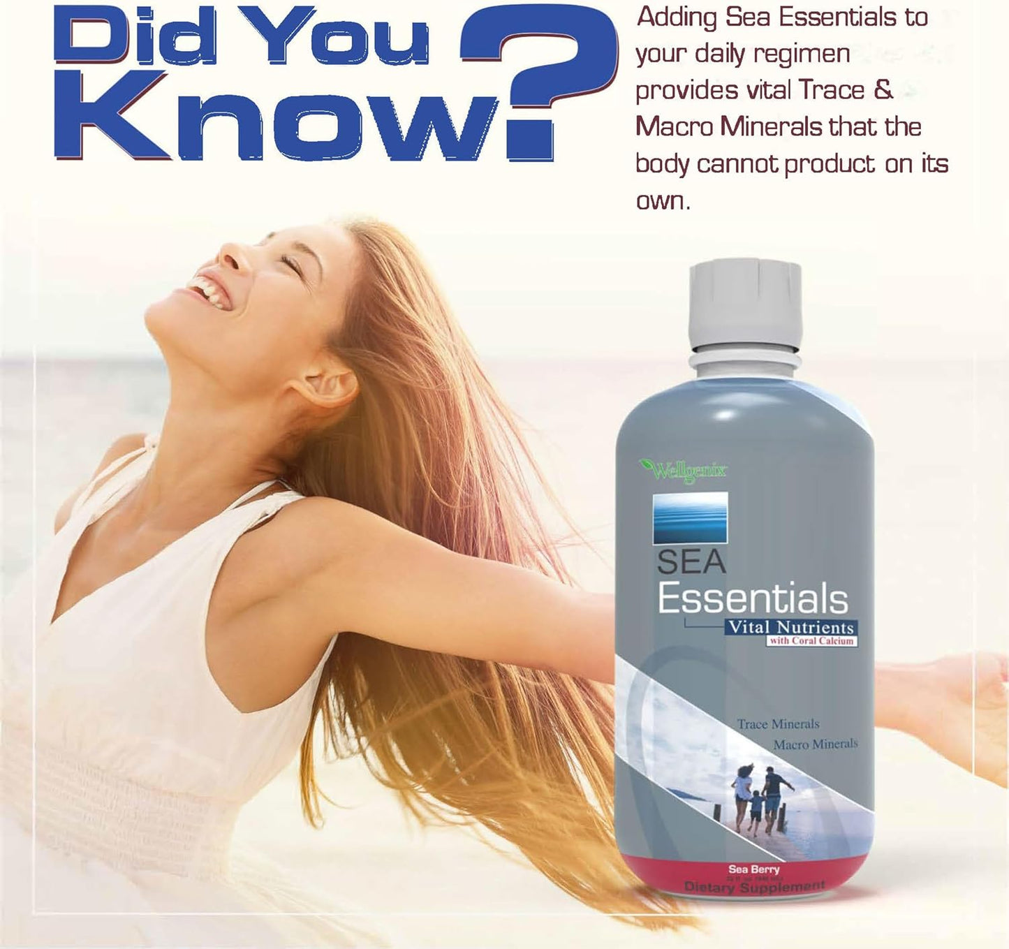 sea-essentials-coral-calcium-liquid-vitamin-with-sea-berry-flavor---high-absorption-nutritional-multivitamin-supplement-by-wellgenix-6-pack-4