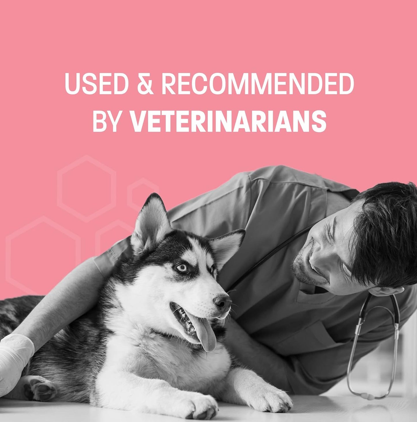 pet-health-pros-probiotic-gel-for-dogs-cats---promotes-digestive-health---anti-diarrhea-probiotics-for-pets---ideal-for-travel-kenneling-training---30-cc-6