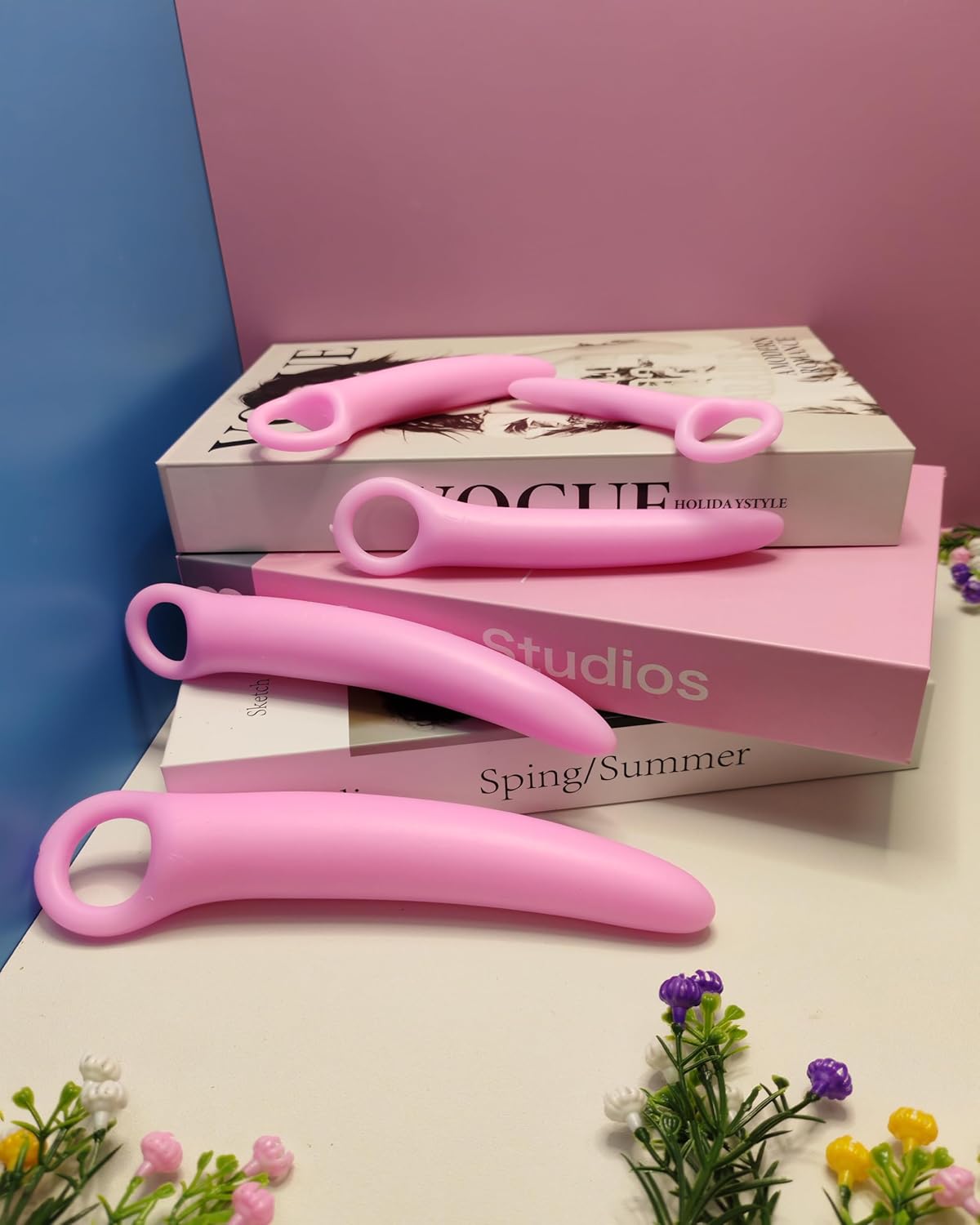 silicone-pelvic-floor-muscle-trainer-vaginal-dilators-set-for-women---kegel-balls-for-tightening-repair-environmentally-safe-5