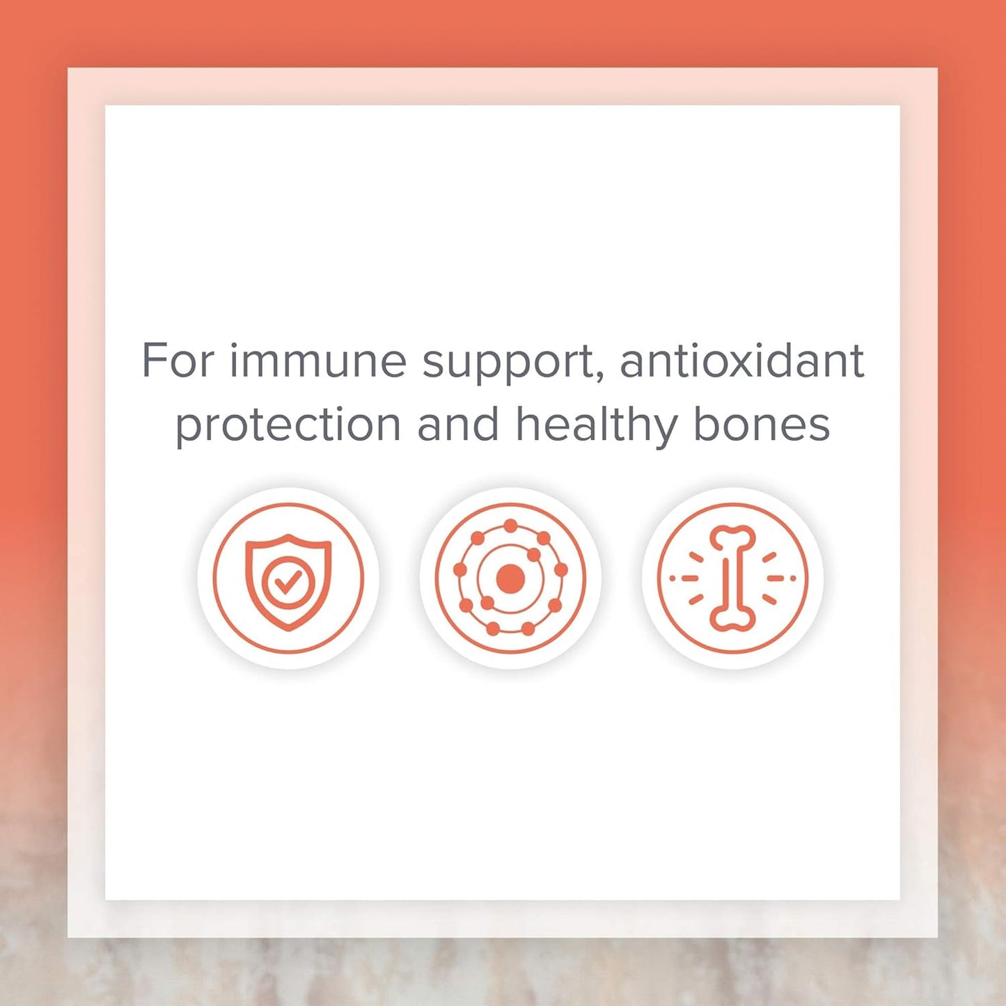 high-potency-natural-factors-vitamin-c-1000mg-time-release-tablets-for-immune-bone-health---antioxidant-support-180-count-3