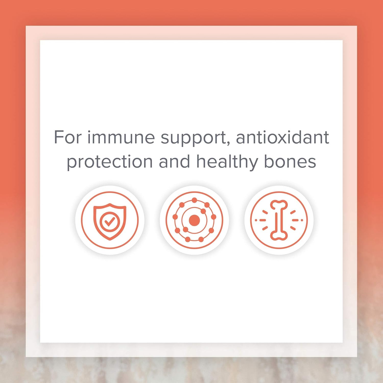 high-potency-natural-factors-vitamin-c-1000mg-time-release-tablets-for-immune-bone-health---antioxidant-support-180-count-3