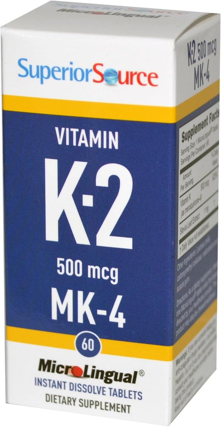 high-potency-vitamin-k-2-mk-4-500-mcg-sublingual-tablets---60-count-2