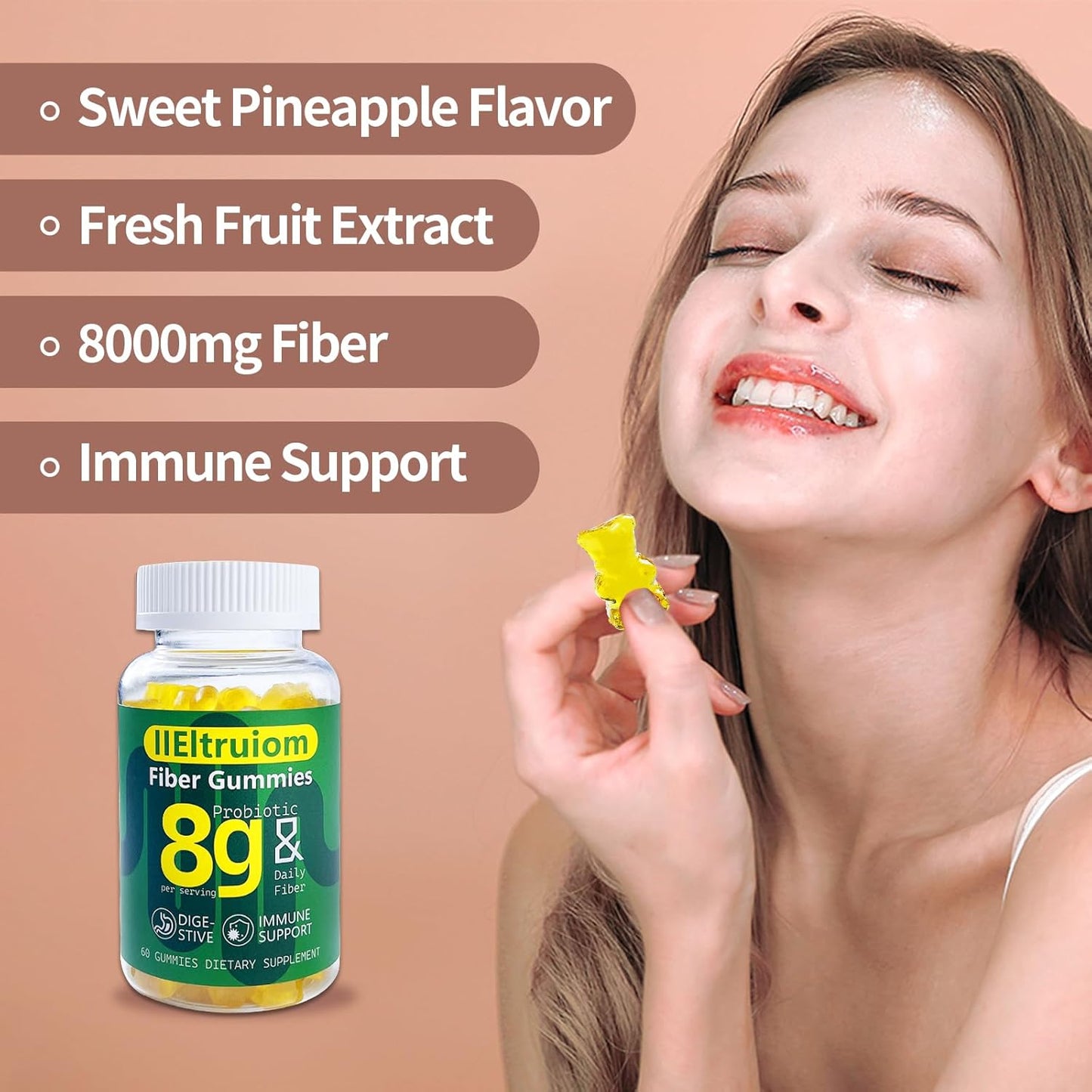 womens-fiber-gummies-with-potassium-vitamin-k1---8g-soluble-fiber-supplement-for-digestive-health-regular-bowel-movements---vegan-gelatin-free---60-count-3
