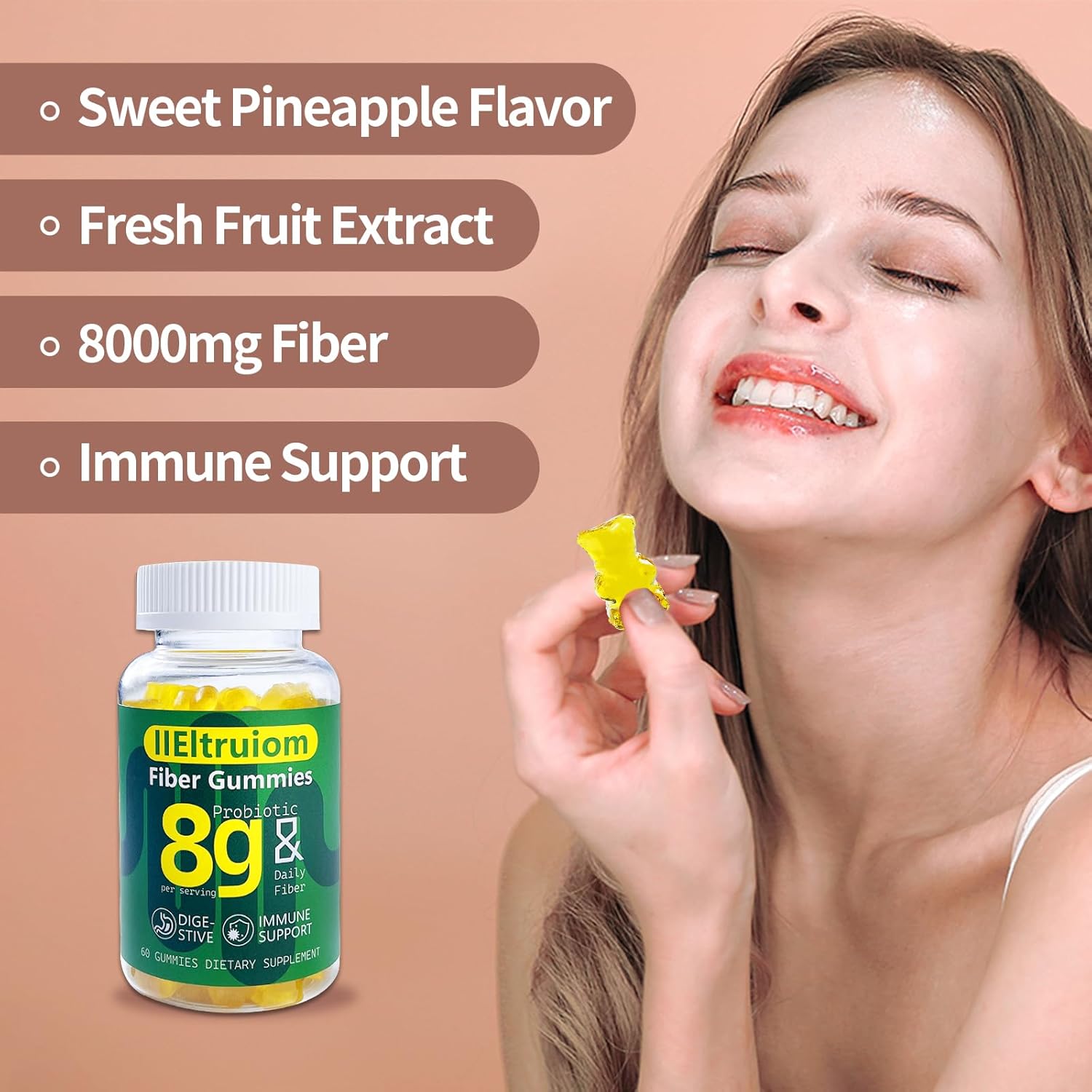 womens-fiber-gummies-with-potassium-vitamin-k1---8g-soluble-fiber-supplement-for-digestive-health-regular-bowel-movements---vegan-gelatin-free---60-count-3