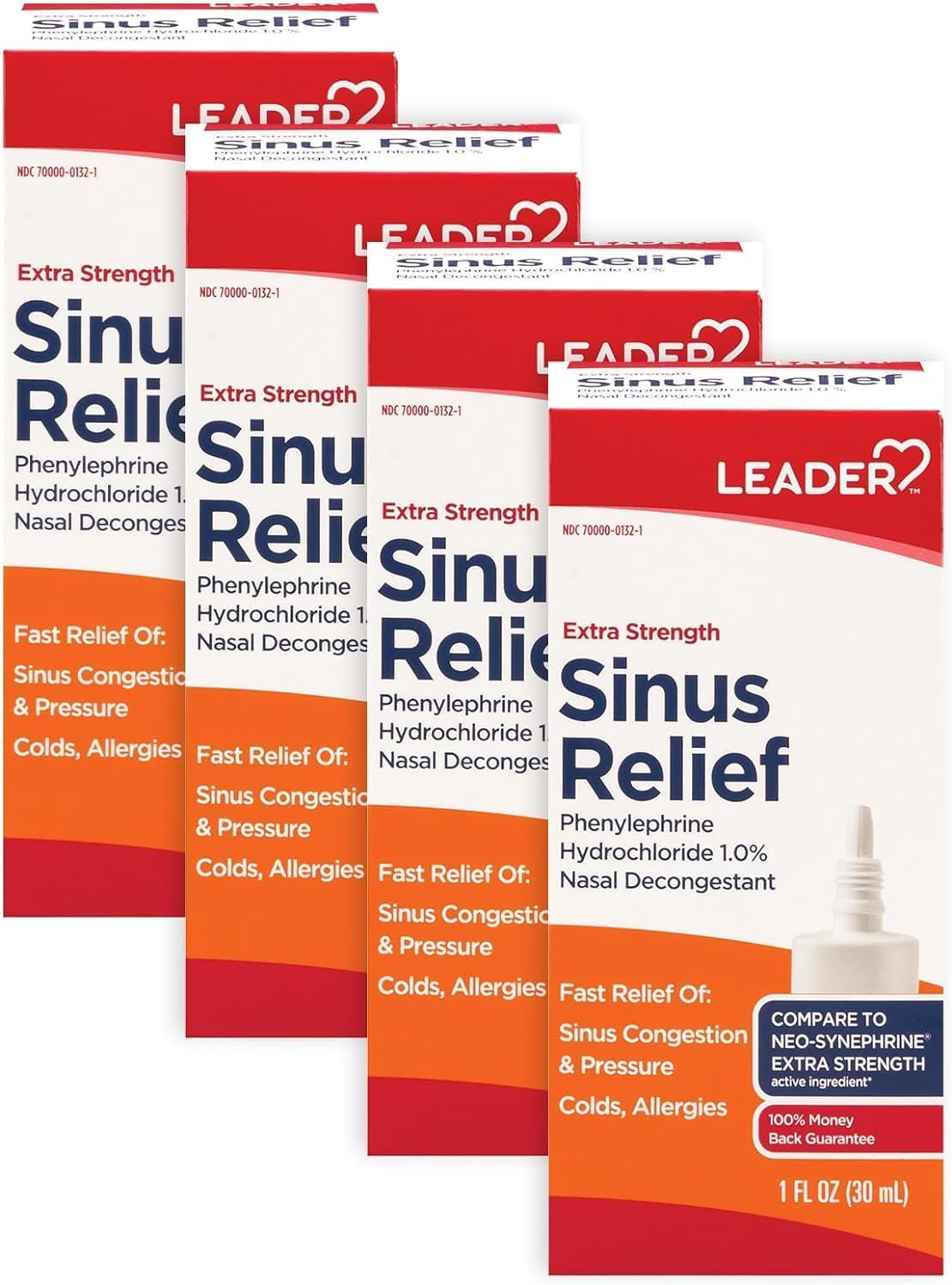 4-pack-leader-extra-strength-sinus-relief-spray-for-fast-nasal-congestion-relief---30-ml-bottle-for-cold-allergy-support-1