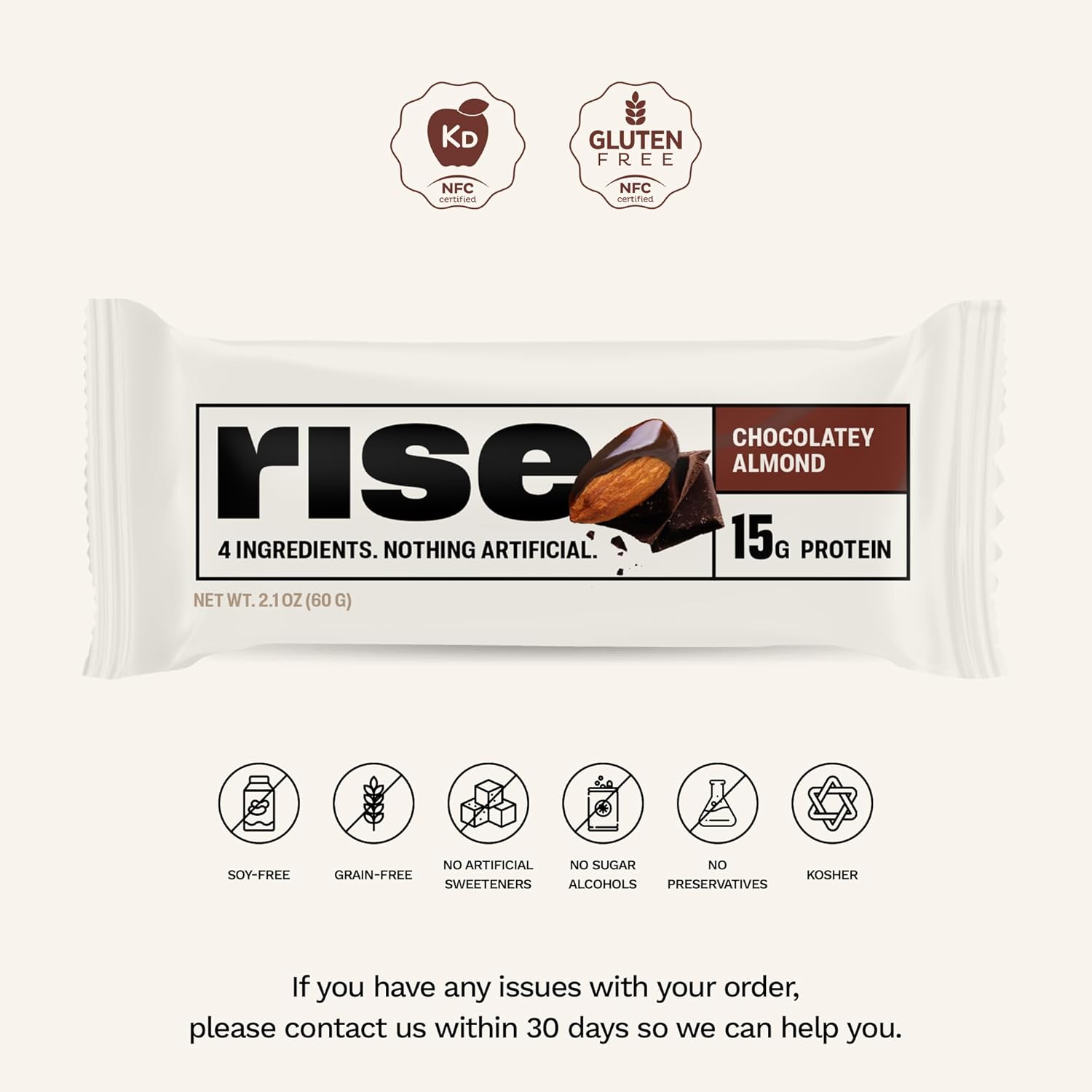 chocolate-almond-rise-whey-protein-bars---15g-protein-5g-fiber-gluten-free-soy-free-breakfast-snack-3
