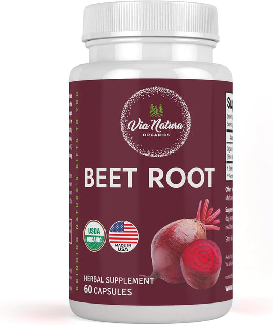 organic-beetroot-capsules-1000mg-natural-nitrate-source-herbal-supplement-60-capsules-by-via-natura-organics-1