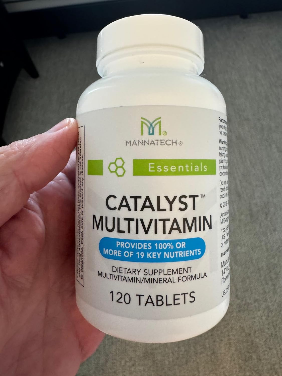 mannatech-catalyst-multivitamin-120-tablets-with-antioxidants-and-ashwagandha-for-physical-and-emotional-support-6