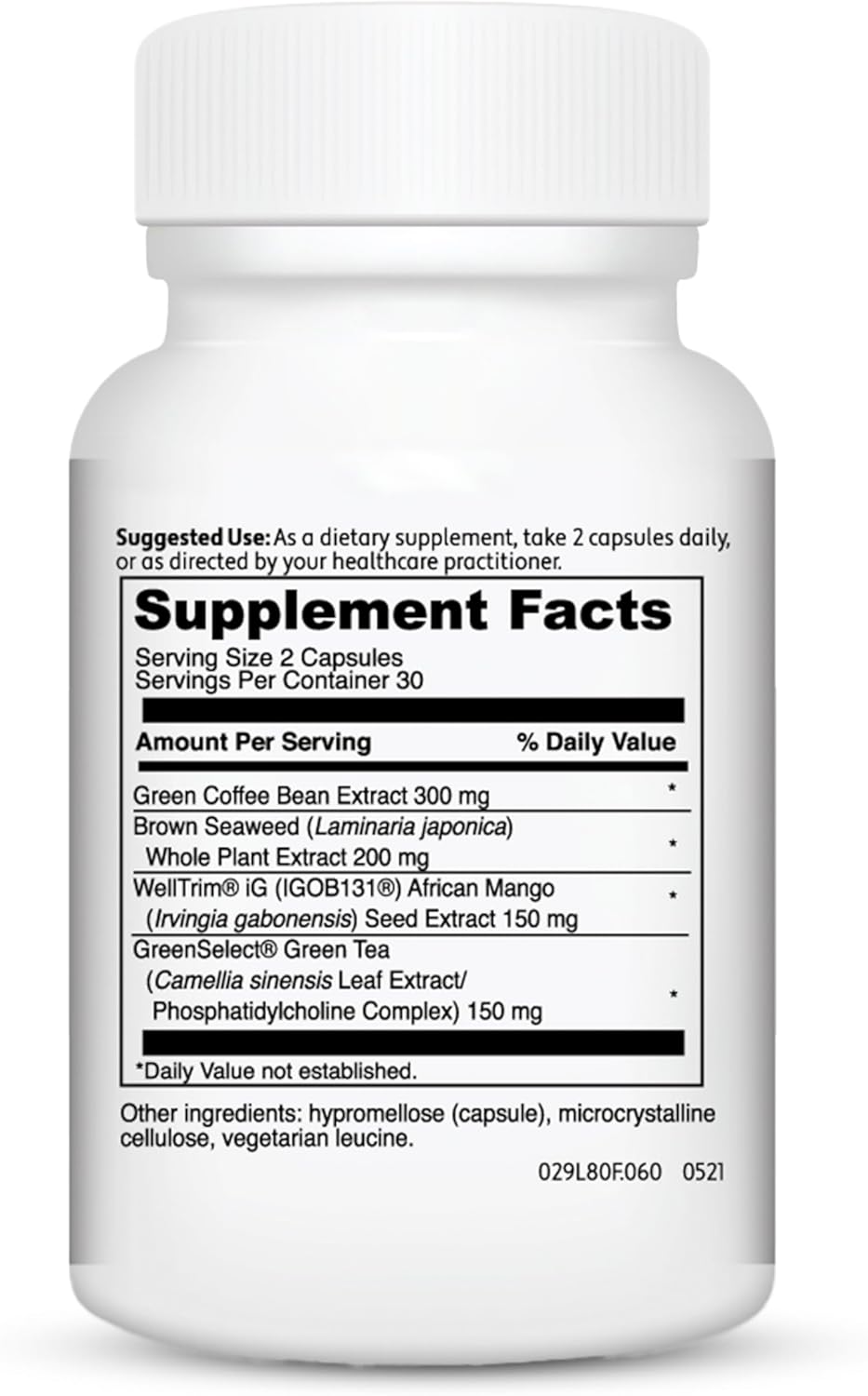 metabolic-b-md-dietary-supplement-capsules---with-mango-seed-brown-seaweed-green-tea-coffee-bean-extracts---thermogenesis-metabolism-support---60-vegetarian-caps-for-adults-2