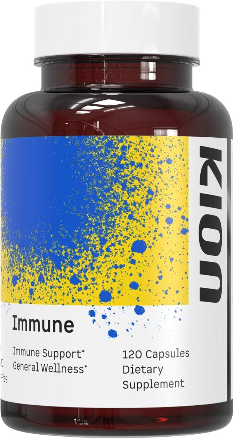 vitamin-c-and-zinc-immune-support-supplement---500mg-vitamin-c-with-10mg-zinc---daily-wellness-boost---120-servings-1