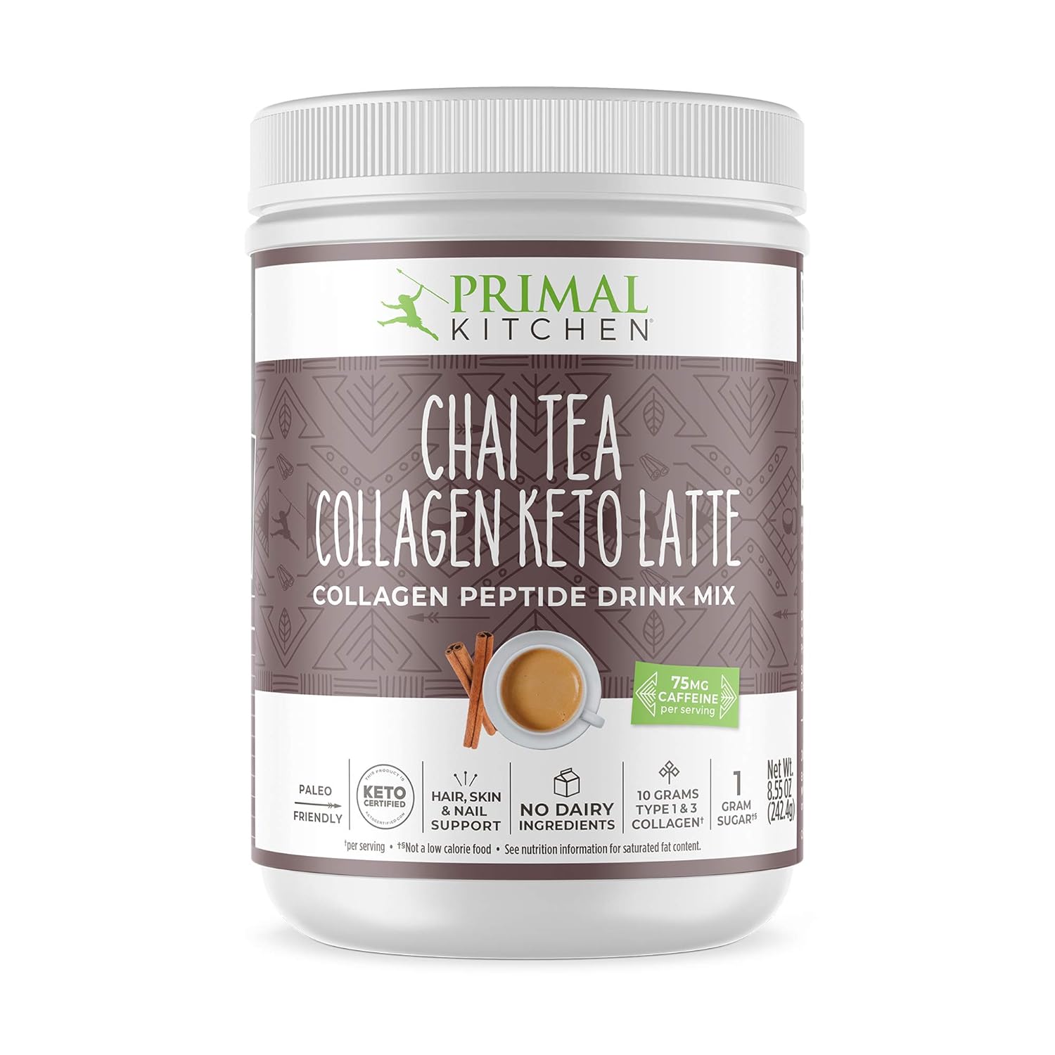 chai-tea-collagen-keto-latte-powder---primal-kitchen-collagen-peptide-drink-mix-855-oz-1