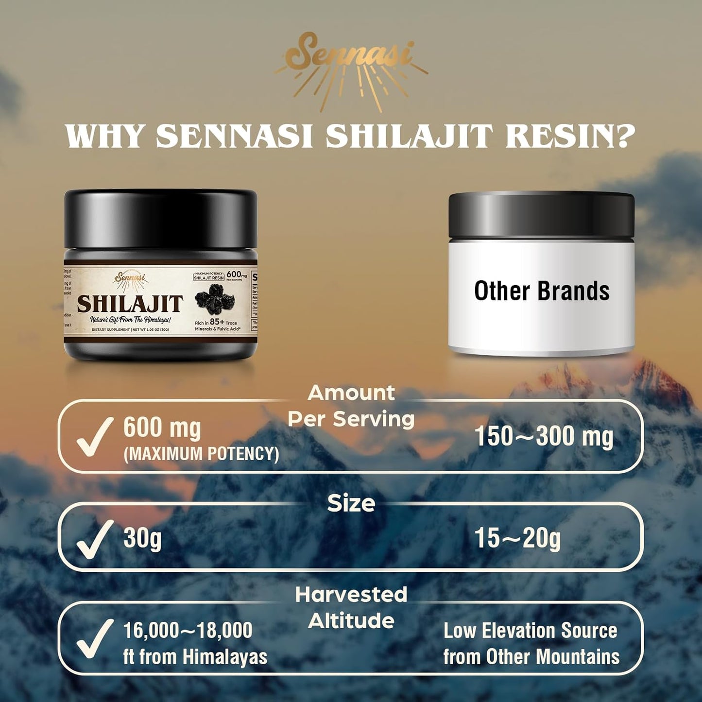 organic-sennasi-shilajit-resin-30g-2-pack---600mg-maximum-potency-with-85-trace-minerals-fulvic-acid-for-energy-and-immune-support-3