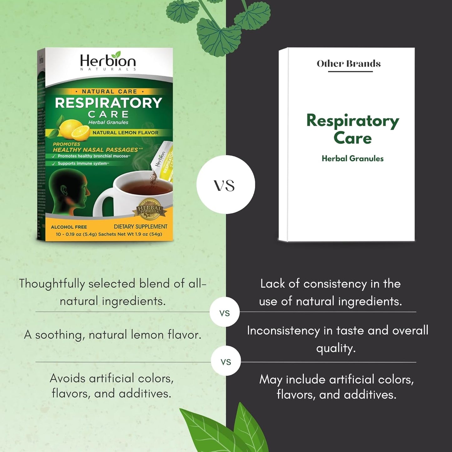 herbion-naturals-respiratory-care-herbal-granules-with-natural-lemon-flavor---10-count---supports-healthy-respiratory-function---soothes-coughs-for-the-entire-family-5