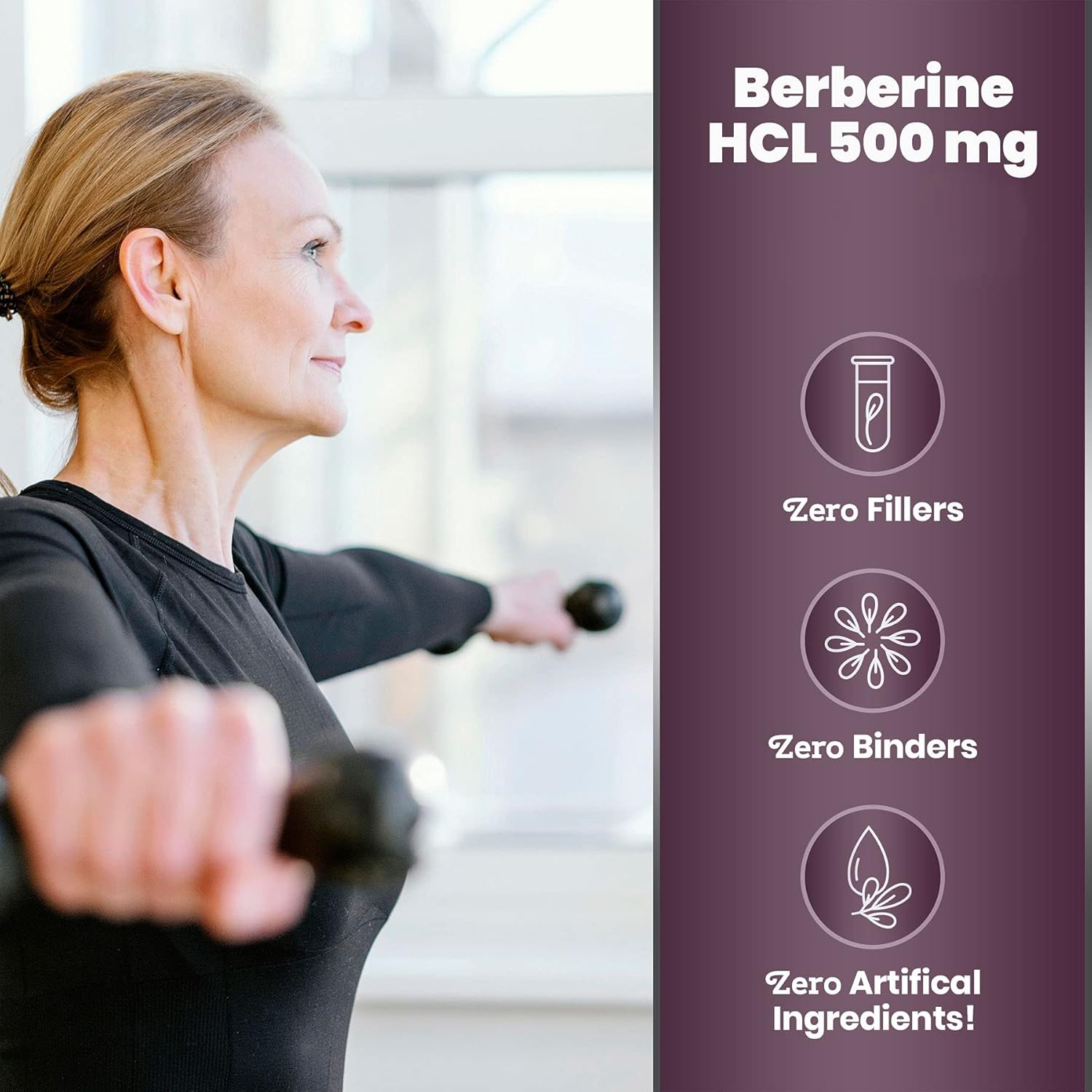organic-berberine-hcl-500mg-capsules---120-count-for-heart-gut-immune-health---with-chromium-cinnamon-for-added-support-5