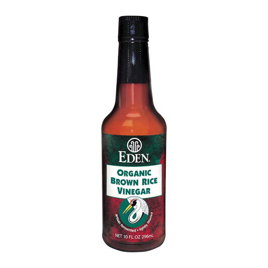 organic-brown-rice-vinegar---10-fl-oz-amber-glass-bottle---imported-from-eden-1