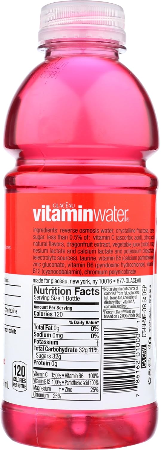 hydrating-dragonfruit-power-smartwater-beverage---20-oz-bottle-7