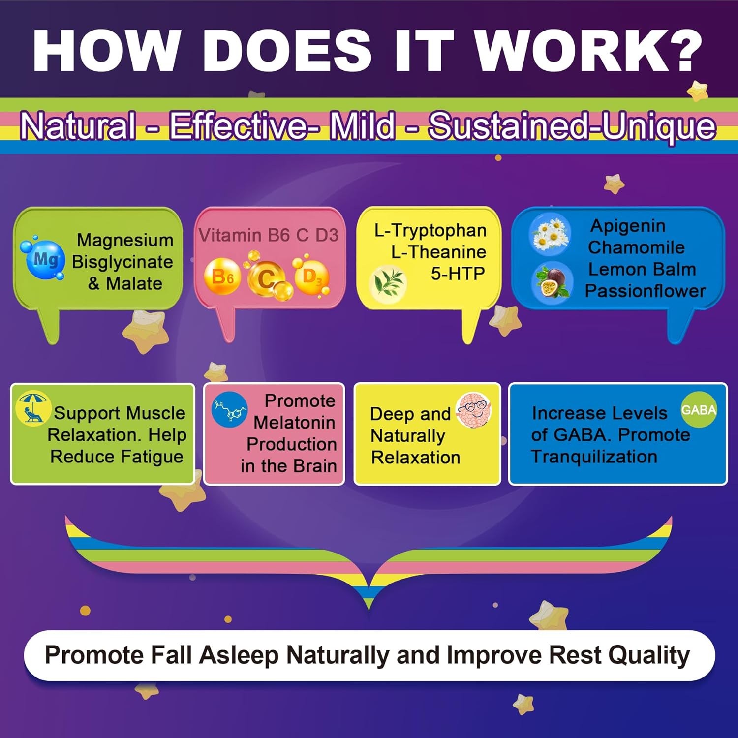 vegan-multivitamin-gummies-with-neviss-magnesium-glycinate-for-enhanced-nutrition-7