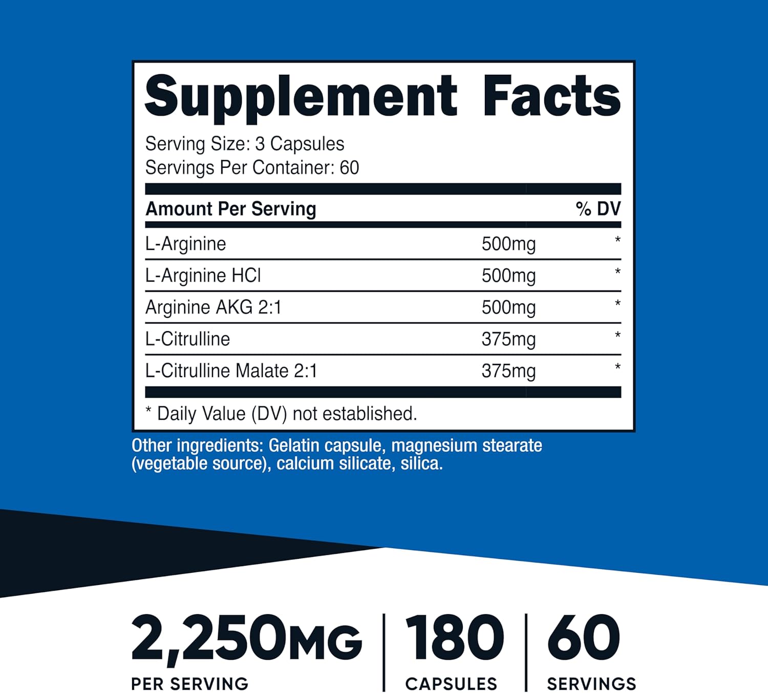 creatine-500g-nitric-oxide-180ct-zma-180ct-supplement-bundle-by-nutricost-5