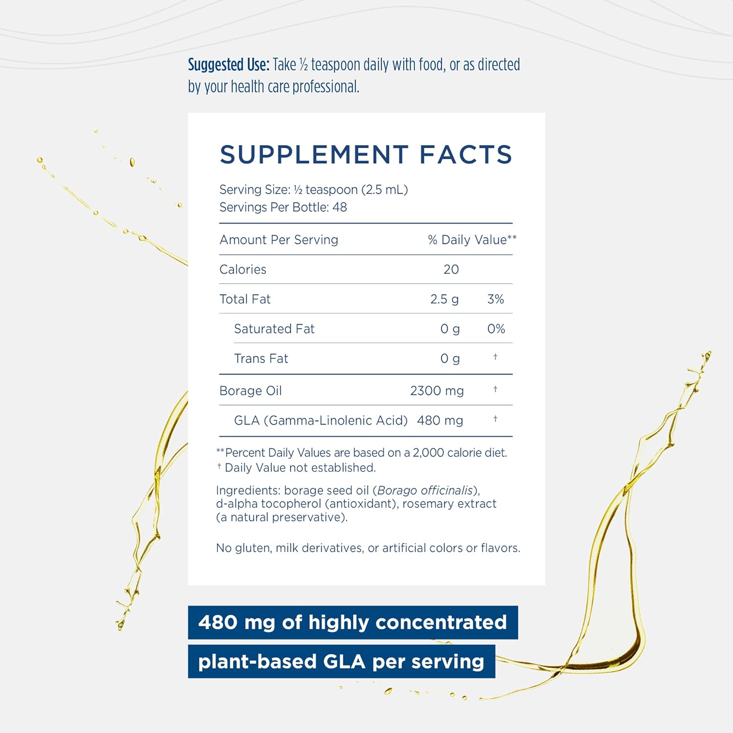 nordic-naturals-borage-seed-oil-for-healthy-skin---4-oz-480mg-gla-unflavored-vegan-oil-supplement-non-gmo-omega-6-beauty-oil-2
