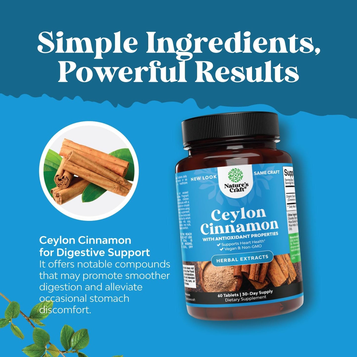 organic-ceylon-cinnamon-tablets-1000mg---natural-memory-and-brain-support-supplement---non-gmo-pills-for-heart-health-and-immune-system-boosting-4