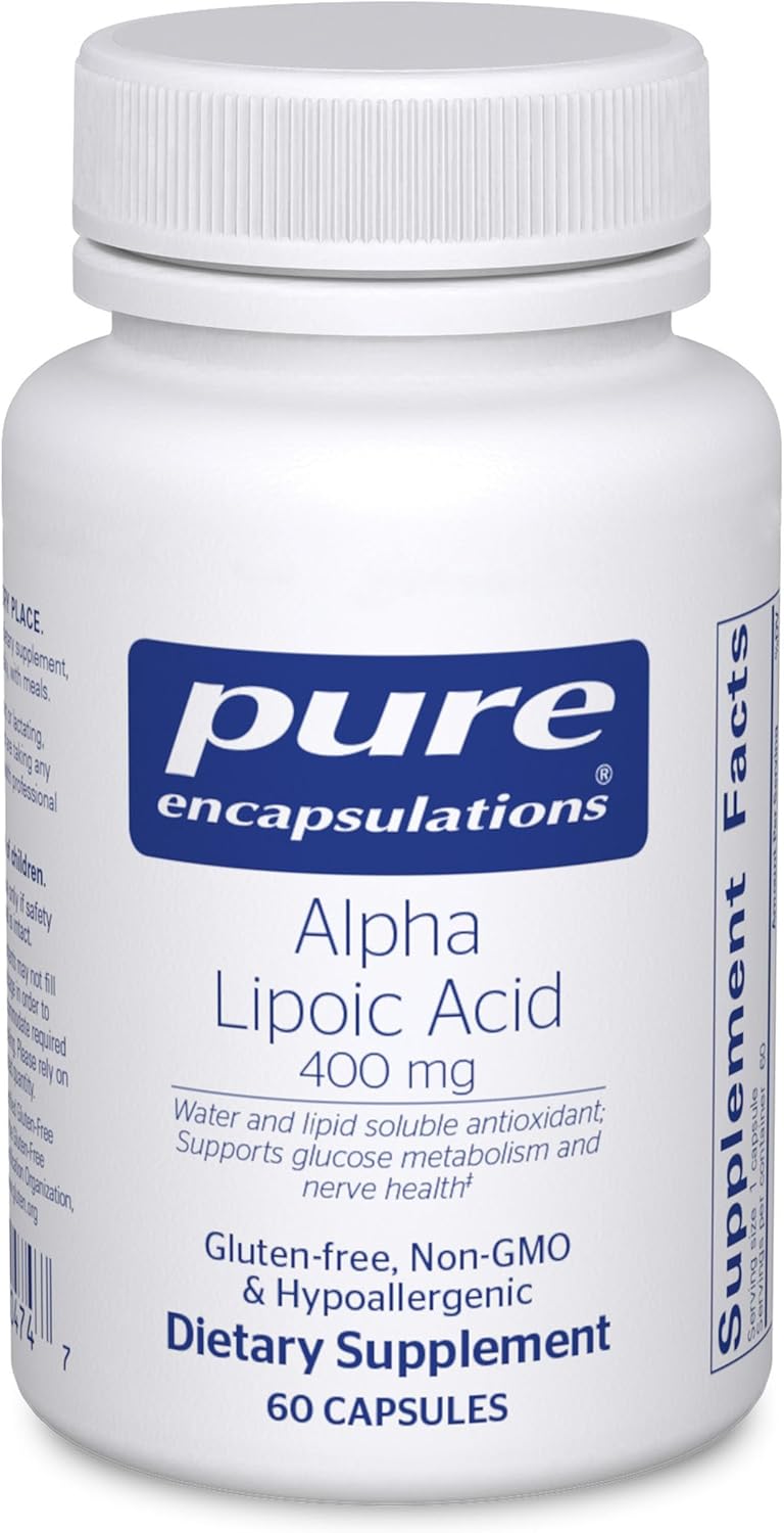 alpha-lipoic-acid-400mg-capsules---liver-nerve-cardiovascular-health---antioxidant-supplement-for-free-radicals---supports-carbohydrate-metabolism---60-count-1