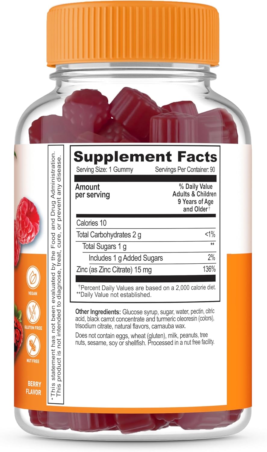 vitaworks-lifeable-magnesium-and-zinc-gummies-bundle-for-kids---delicious-vitamin-supplement-gluten-free-and-gmo-free-chewable-gummies-2