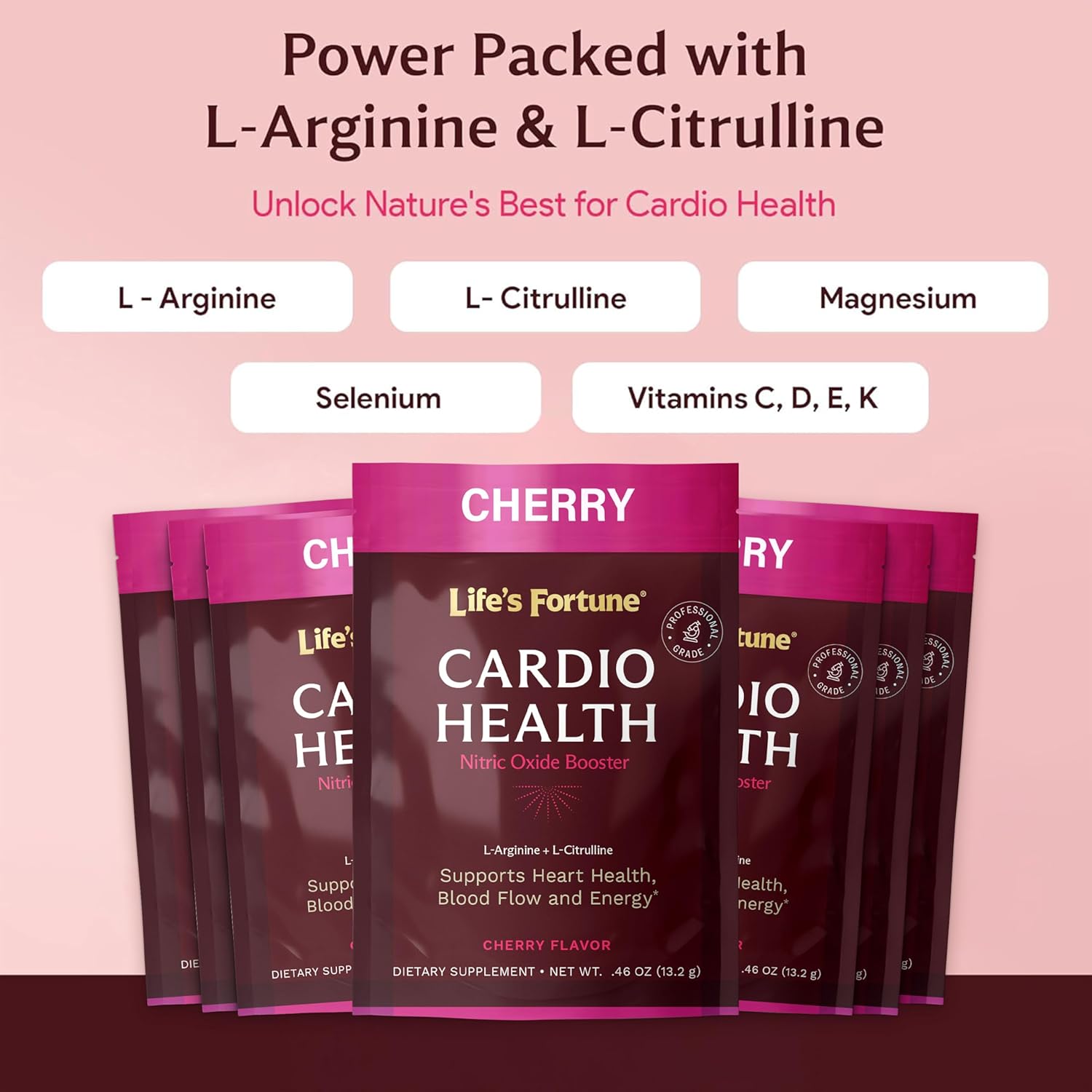high-potency-nitric-oxide-supplement-powder-with-l-arginine-and-l-citrulline---natural-cherry-flavor---7-servings-pack---boost-energy-and-performance-3