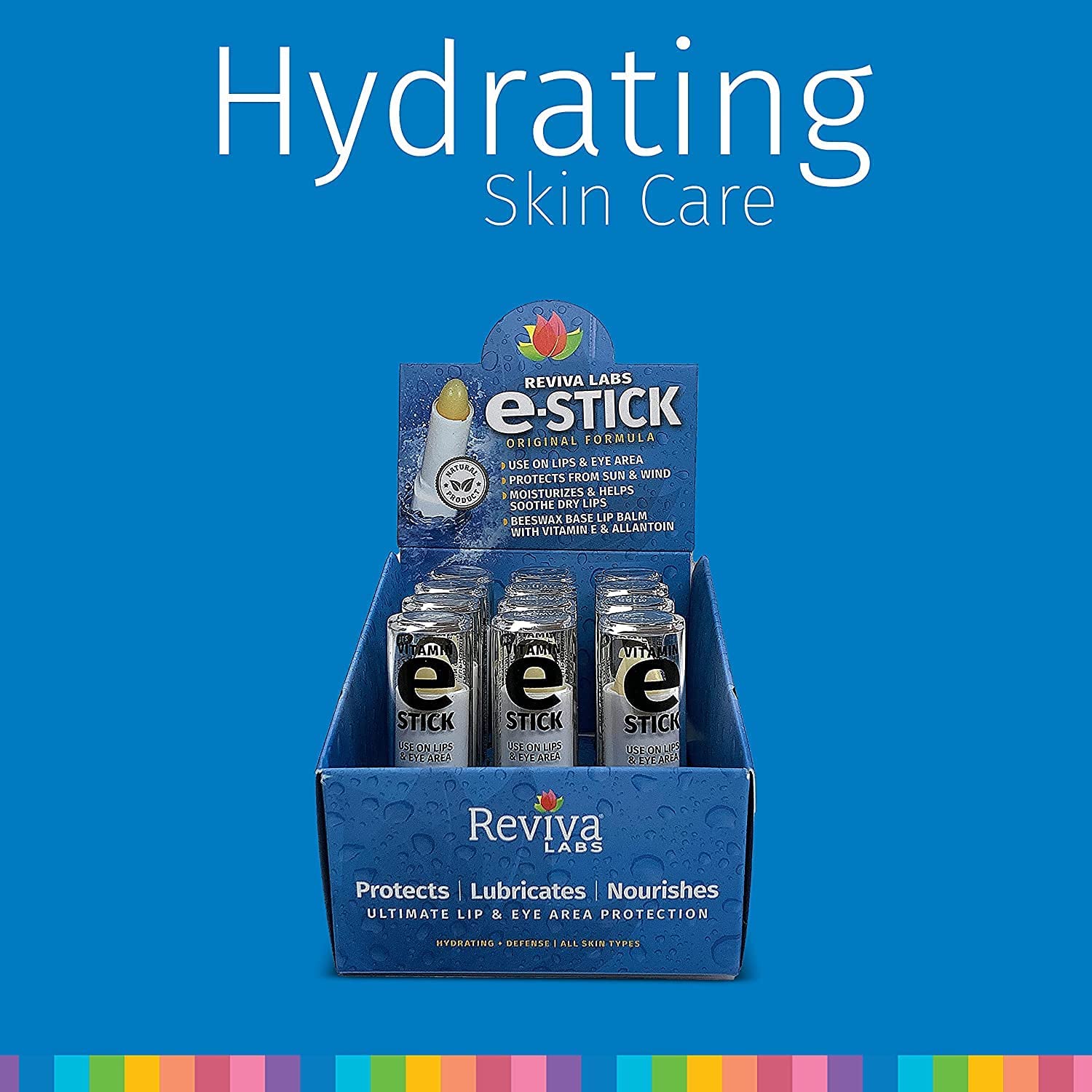 reviva-labs-vitamin-e-oil-stick---012-oz-stick-formula-for-skin-hydration-and-nourishment-8