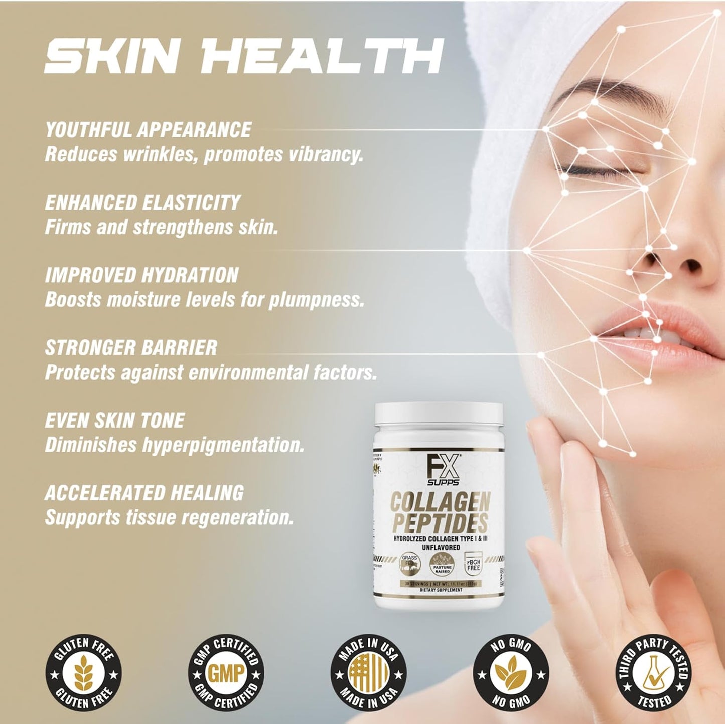 fxsupps-collagen-peptides-powder-with-astrion-and-dermaval-for-skin-hydration-elasticity---high-absorption-formula-for-anti-aging---30-servings-2