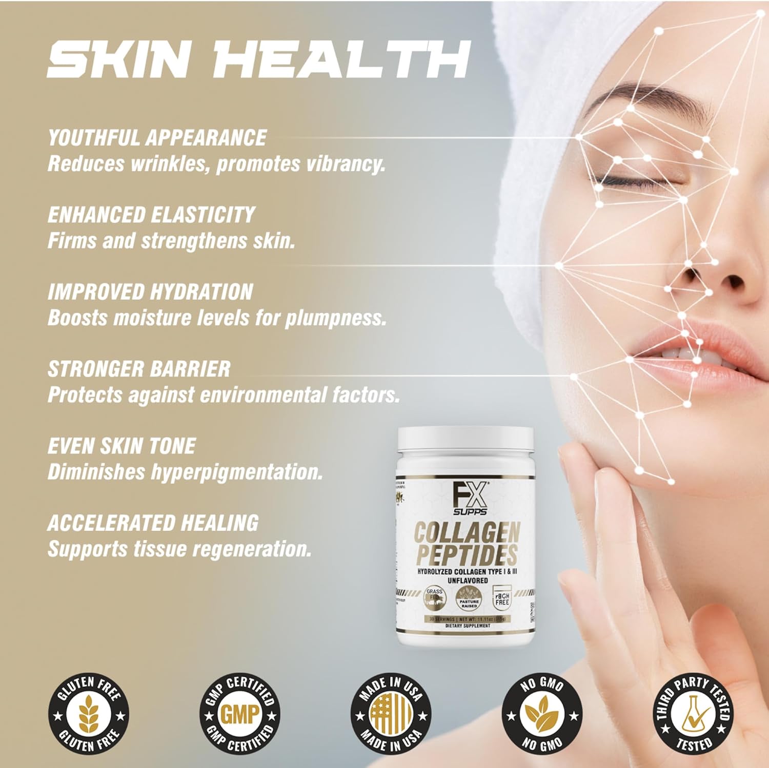fxsupps-collagen-peptides-powder-with-astrion-and-dermaval-for-skin-hydration-elasticity---high-absorption-formula-for-anti-aging---30-servings-2