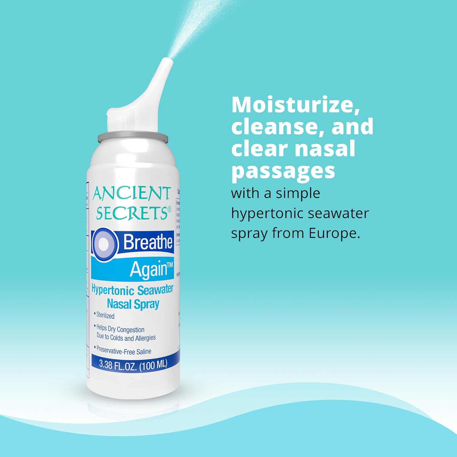 breath-again-hypertonic-seawater-nasal-spray---allergy-sinus-relief---moisturize-nasal-congestion---338-fl-oz-4