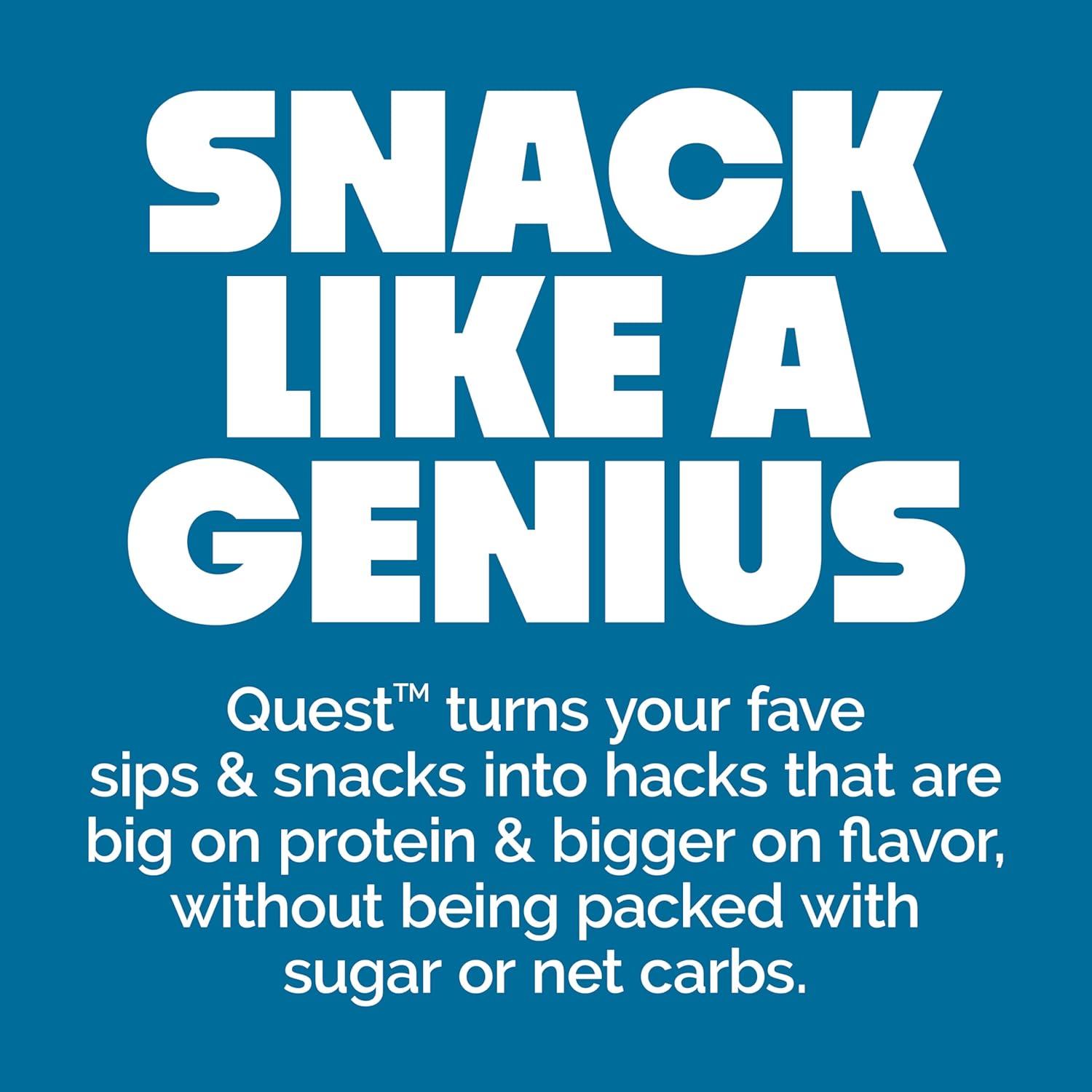limited-edition-quest-nutrition-cinnamon-brown-butter-protein-cookies---12-count-15g-protein-2g-net-carbs-low-carb-6