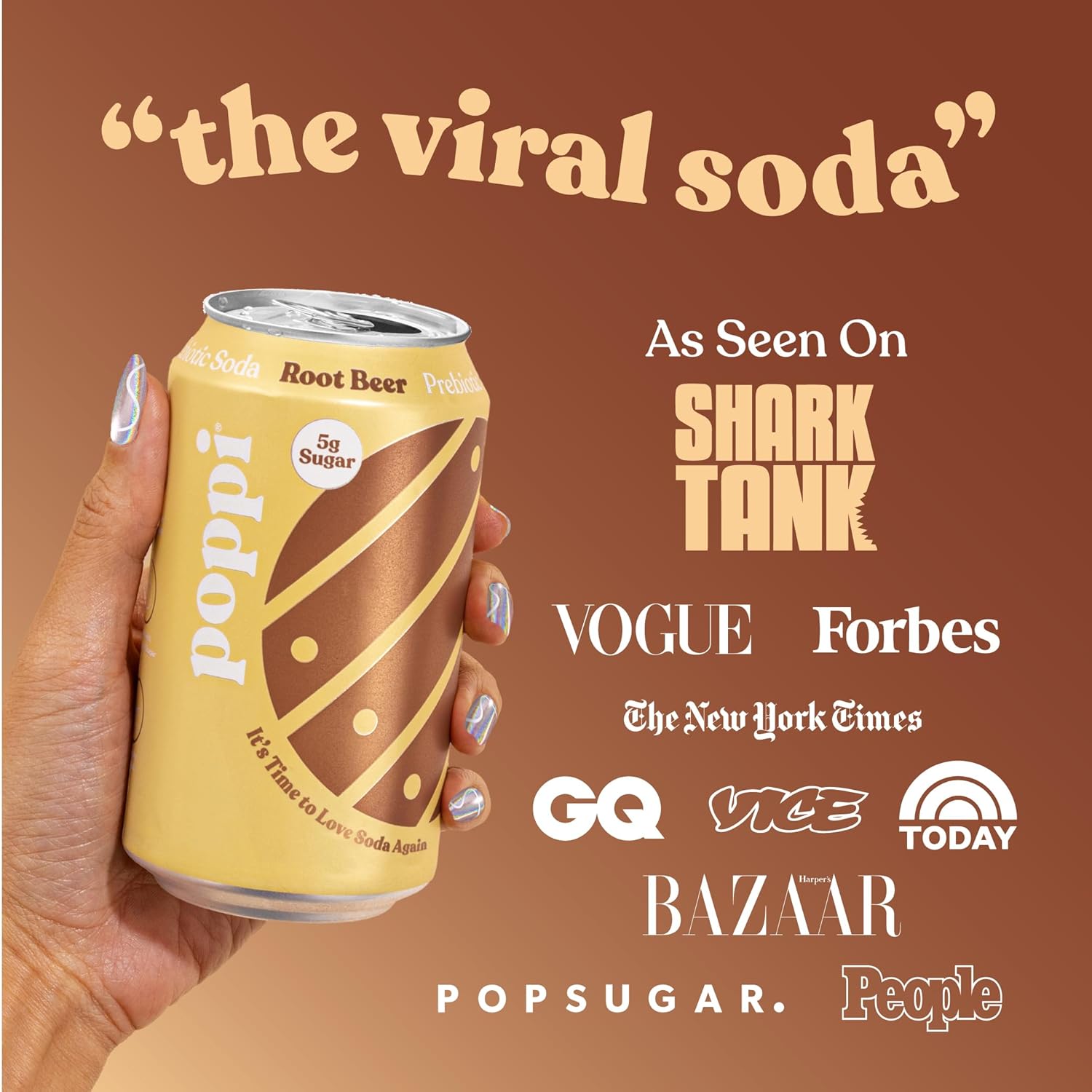 poppi-sparkling-prebiotic-soda-beverage-apple-cider-vinegar-seltzer-water-fruit-juice-root-beer-flavor-12oz-12-pack---varies-6
