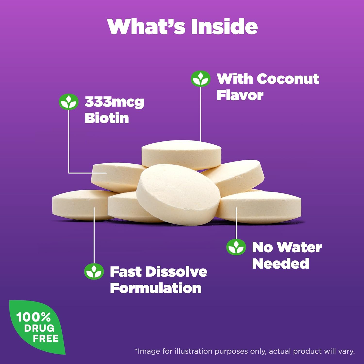 natrol-fast-dissolve-b-complex-vitamins-for-energy-support---90-tablets-30-day-supply-3