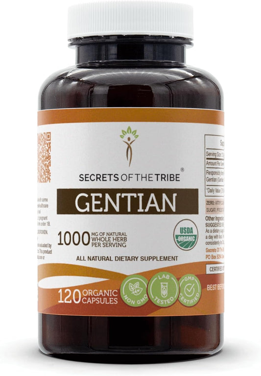 organic-gentian-root-capsules---120-ct-usda-certified-vegetarian-capsules-responsibly-farmed-gentian-root-1