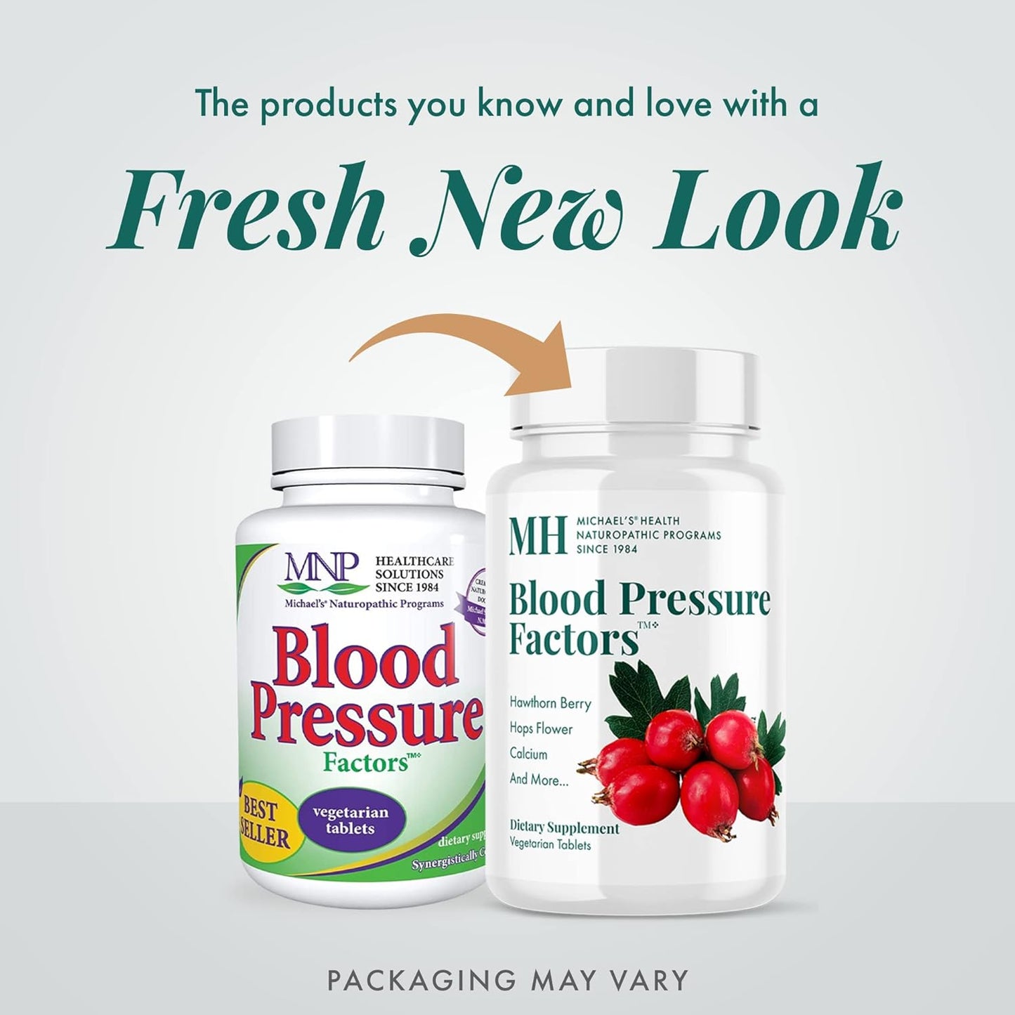michaels-health-naturopathic-programs-blood-pressure-support-tablets---vegetarian-kosher-formula---60-tablets-20-servings-3