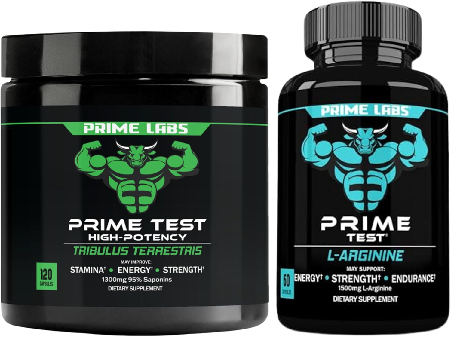 tribulus-terrestris-and-l-arginine-nitric-oxide-combo-pack---180-capsules---testosterone-booster-and-muscle-pump-supplement-1